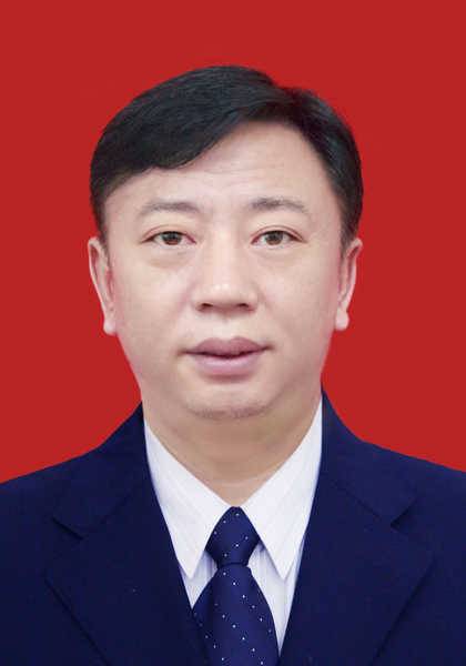 邵东市长2020年收录